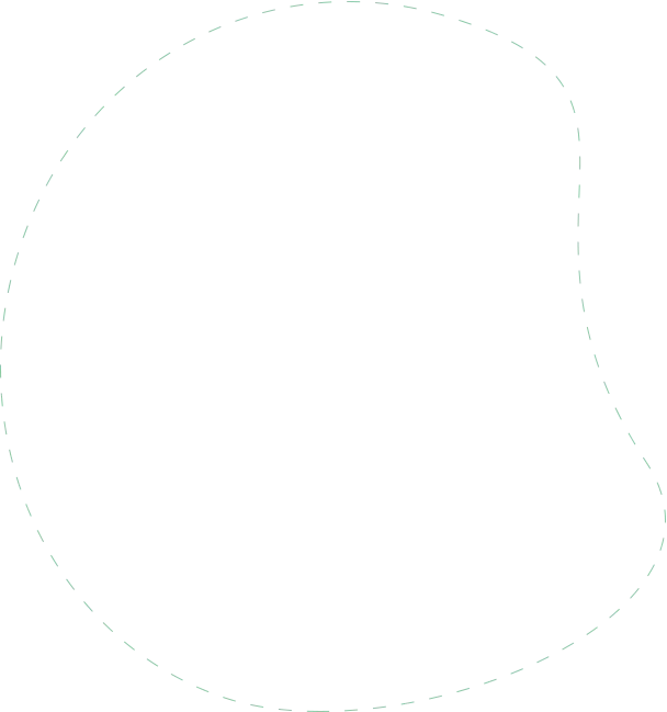 Best Dentist in Vijayawada